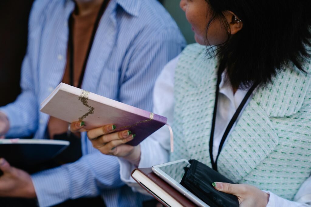 tame the overactive inner critic that hinders growth with NLP techniques | sindhu varma